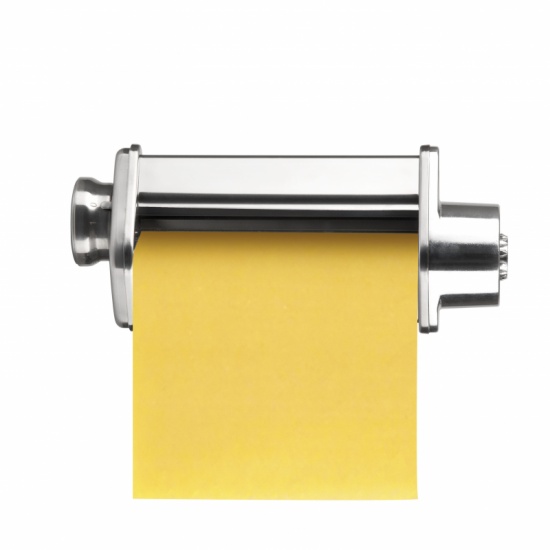 foto del prodotto accessorio tirapasta x g20113