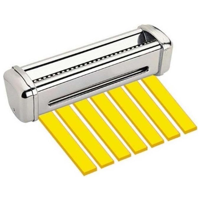 foto del prodotto accessorio trenette imperia 250 4 mm
