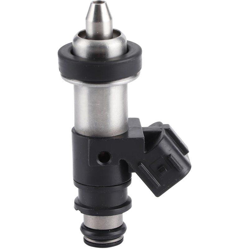 foto del prodotto accessorio ugello iniettore carburante per auto adatto per honda cr v 2.0l l4 1999 2001 06164 pca 000 jeffergarden