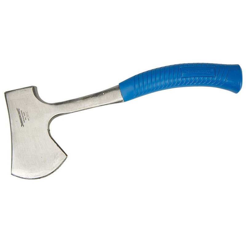 foto del prodotto accetta forgiata 20 oz 567 g 