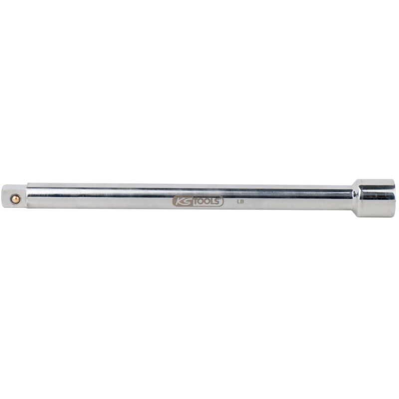 foto del prodotto acciaio inox 3 4 prolunga, 250 mm