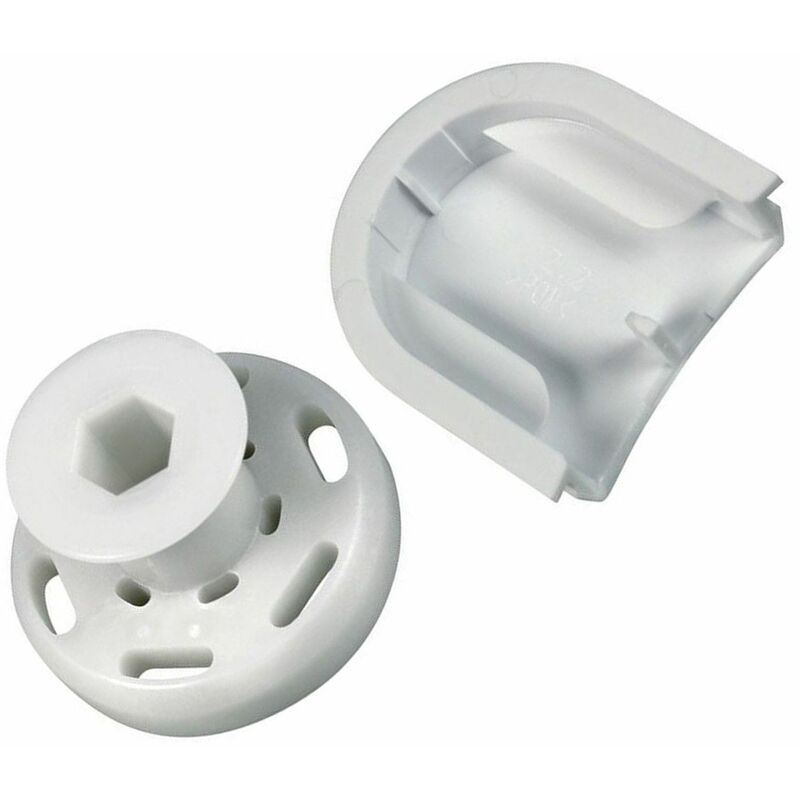 foto del prodotto accoppiamento continuo originale robot da cucina e cuocitutto bosch 3047244054905074105