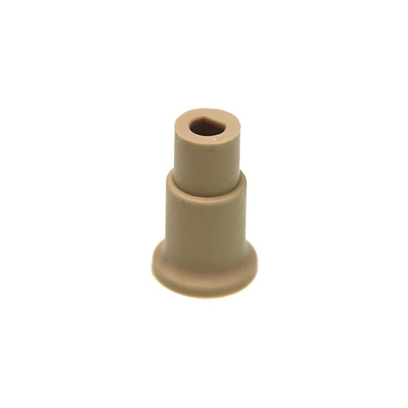 foto del prodotto accoppiamento per moulinex fs 9100014149 robot