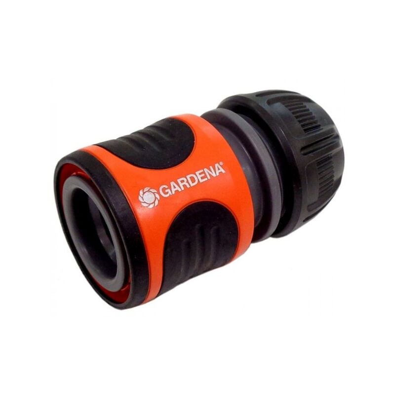 foto del prodotto accoppiatore 1 2 503266004 originale husqvarna