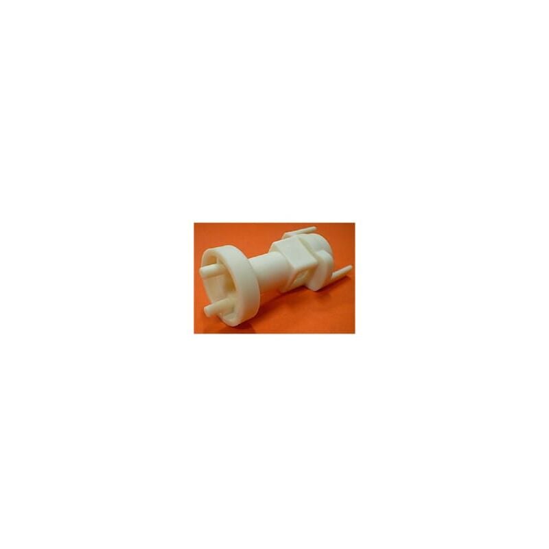 foto del prodotto accoppiatore ms 0925230 per macchina da caff espresso krups