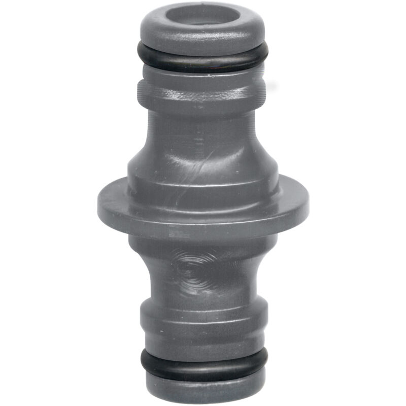 foto del prodotto accoppiatore per connessione automatica a 2 uscite