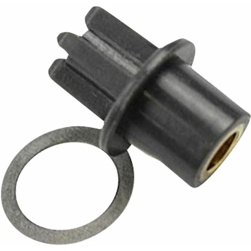 foto del prodotto accoppiatore rasoi, tagliacapelli kenwood 310403