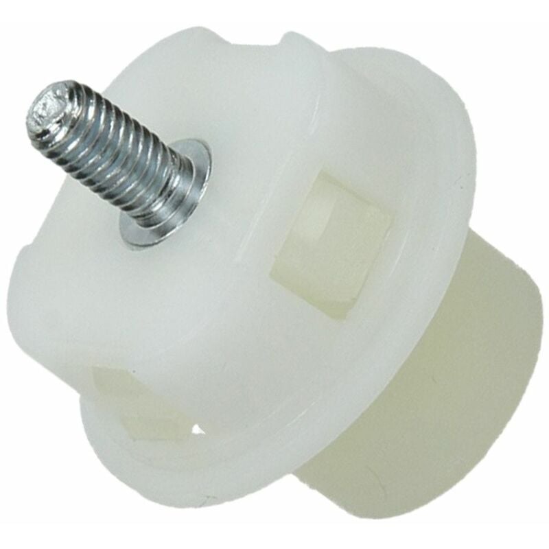 foto del prodotto accoppiatore robot da cucina e cuocitutto kenwood 3212923662894173894