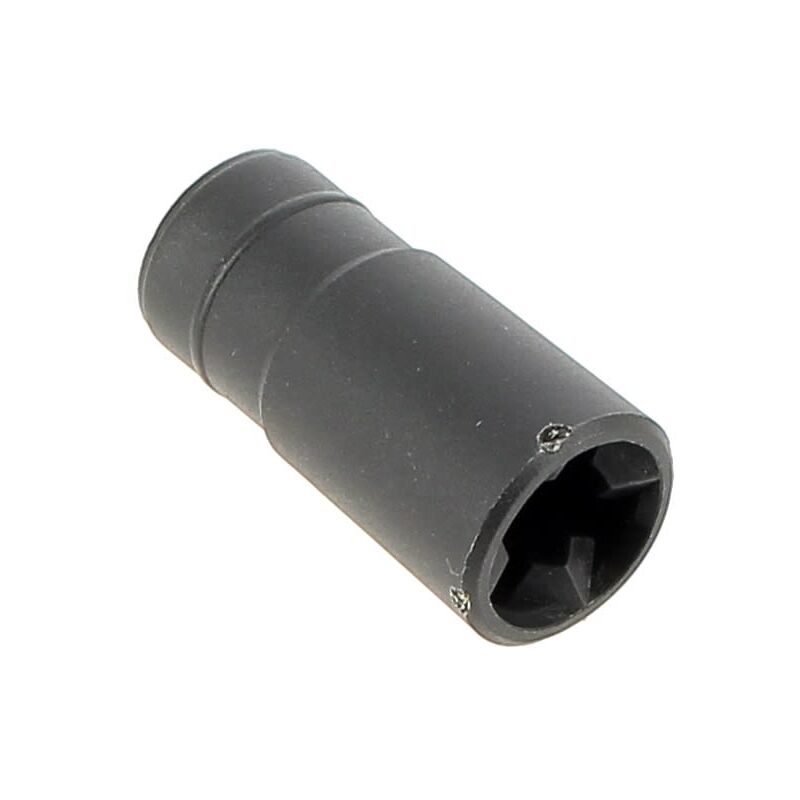 foto del prodotto accoppiatore ss 1600005507 per miscelatore moulinex