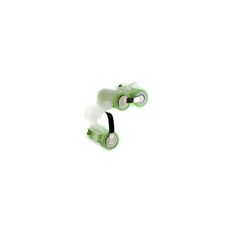 foto del prodotto accumulatore 3,6 v aspirapolvere moulinex 3179153616360176728
