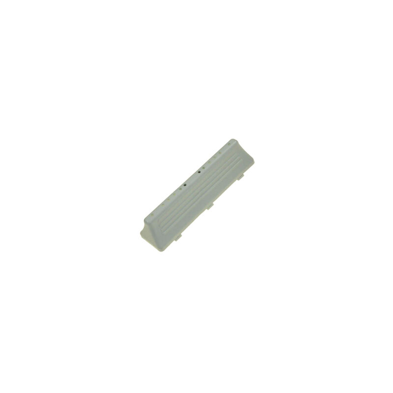 foto del prodotto accumulatore di freddo originale frigorifero, congelatore bosch 3214633662734302620
