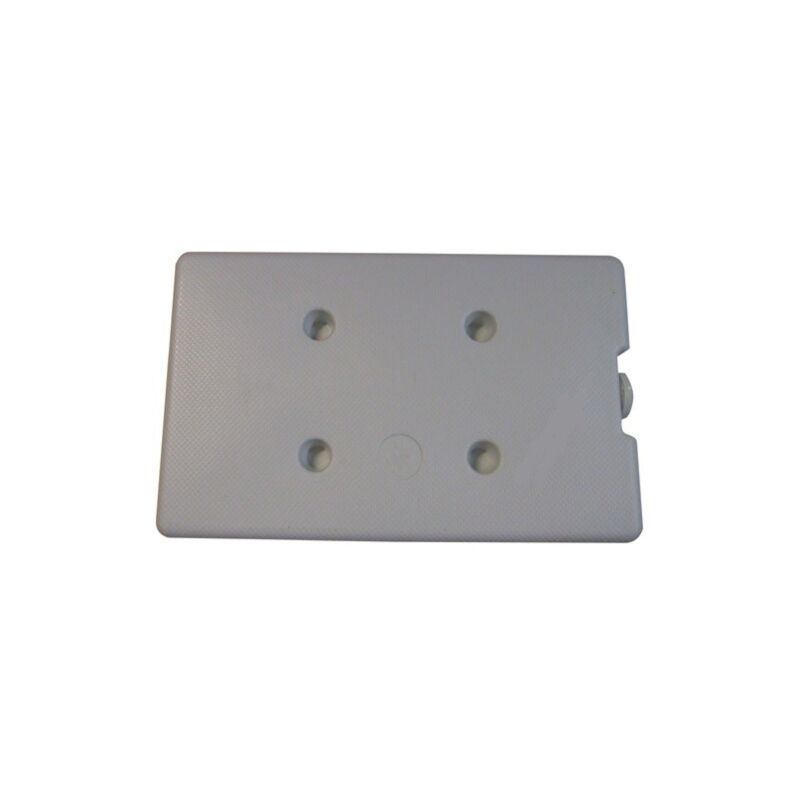 foto del prodotto accumulatore di freddo originale frigorifero, congelatore bosch 3214633662894002002