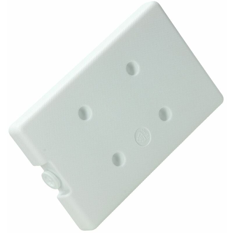 foto del prodotto accumulatore di freddo originale frigorifero, congelatore bosch 3214633662894644561