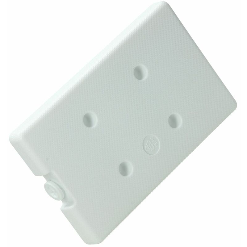 foto del prodotto accumulatore di freddo originale frigorifero, congelatore bosch 3214633663946644560