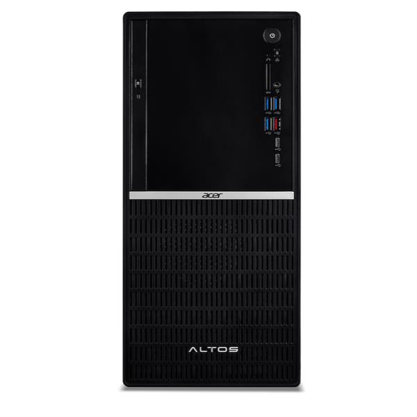 foto del prodotto acer altos p130 f9