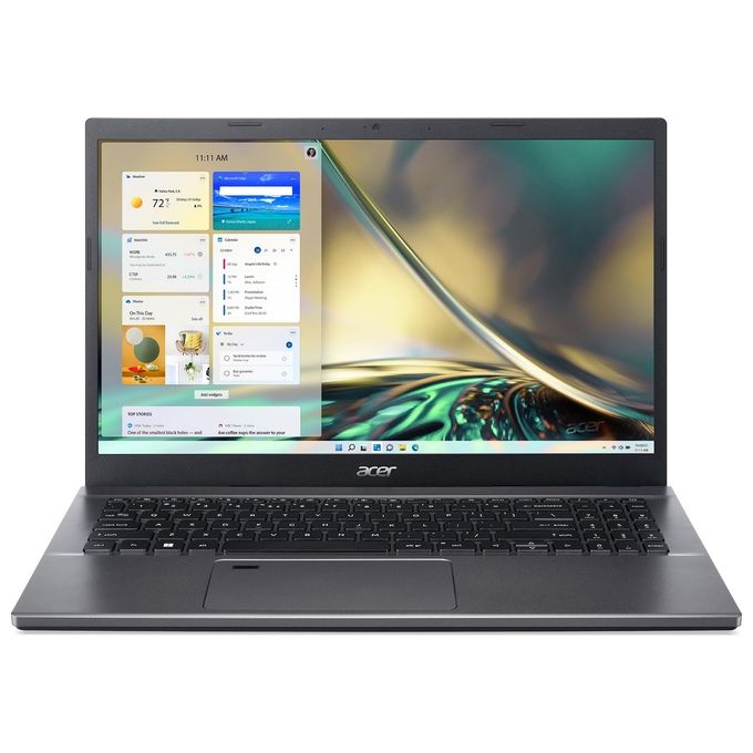 foto del prodotto acer aspire 5 i7-12500 16gb hd 1024gb ssd 15.6'' windows 11 home