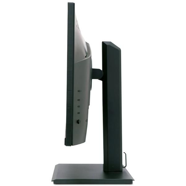 foto del prodotto acer b247y de monitor pc 60,5 cm 23.8 1920 x 1080 pixel full hd led nero