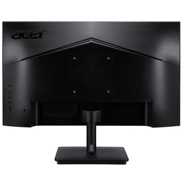 foto del prodotto acer b247y e monitor pc 60,5 cm 23.8 1920 x 1080 pixel full hd led nero