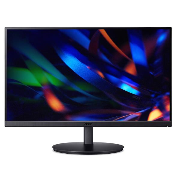 foto del prodotto acer cb2 cb272ue3bmiprux monitor pc 68,6 cm 27 2560 x 1440 pixel quad hd lcd nero