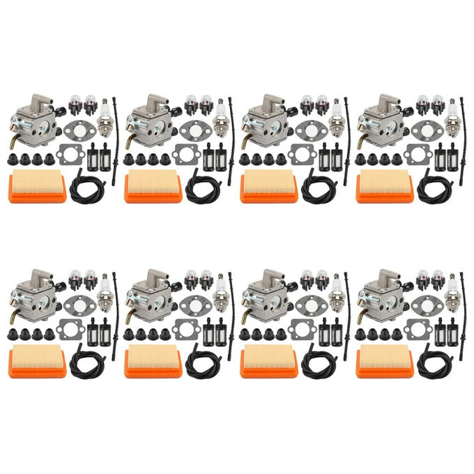 foto del prodotto acer monitor lcd 27 pollici vero cb272 serie cb2 - schermo pc full hd ips