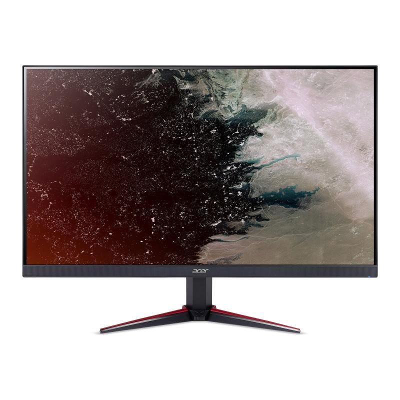 foto del prodotto acer monitor nitro vg240ym3bmiipx um qv0ee 304 acerqv0ee acer qv0ee - 160886