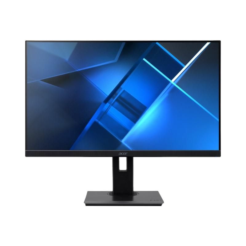 foto del prodotto acer monitor vero b277ebmiprxv um hb7ee e08 acerhb7ee acer hb7ee