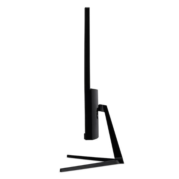 foto del prodotto acer nitro qg1 nitro monitor gaming qg1 qg270h3bix led display 68,6 cm 27 1920 x 1080 pixel full hd nero