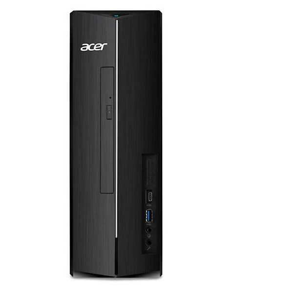 foto del prodotto acer pc sff i5 13400 8gb 512gb ssd win 11 home
