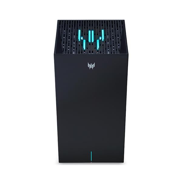 foto del prodotto acer predator x7 5g cpe - ffg2pta00