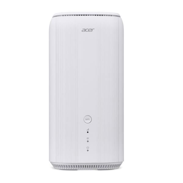 foto del prodotto acer router x6e 5g cpe - ffg2kta00