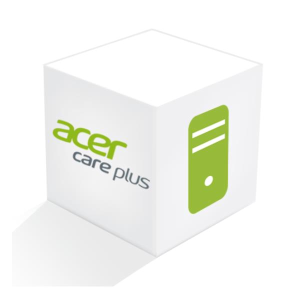 foto del prodotto acer sv.wcmap.a01 estensione della garanzia