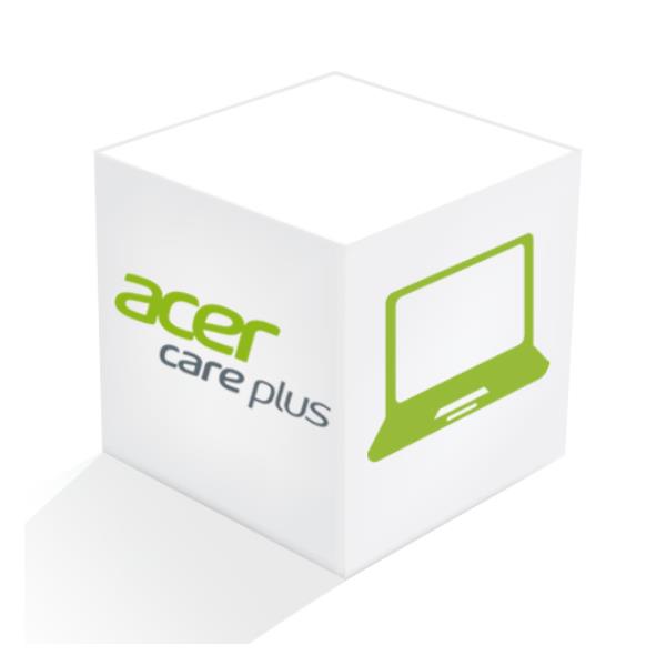 foto del prodotto acer sv.wdgap.a01 estensione della garanzia