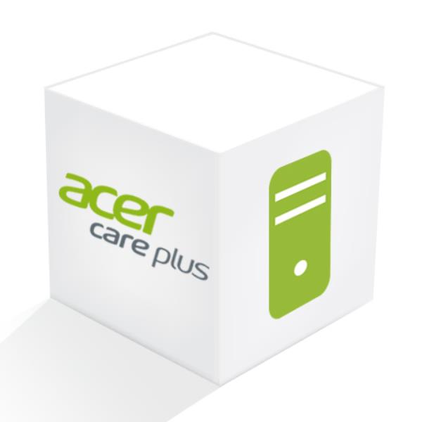 foto del prodotto acer sv.wpcap.a09 estensione della garanzia