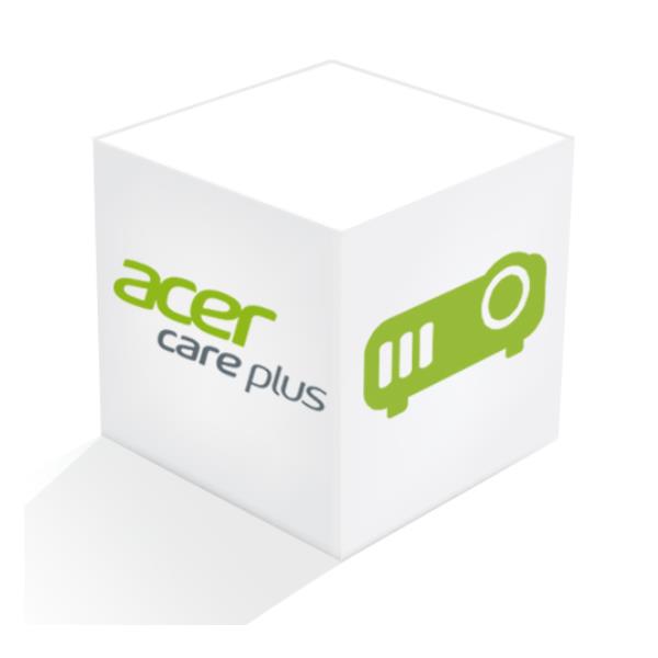 foto del prodotto acer sv.wprap.a08 estensione della garanzia