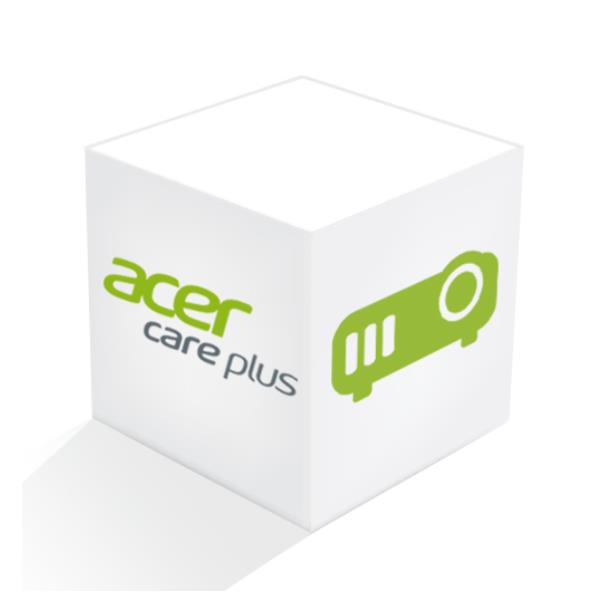foto del prodotto acer sv.wprap.x03 estensione della garanzia