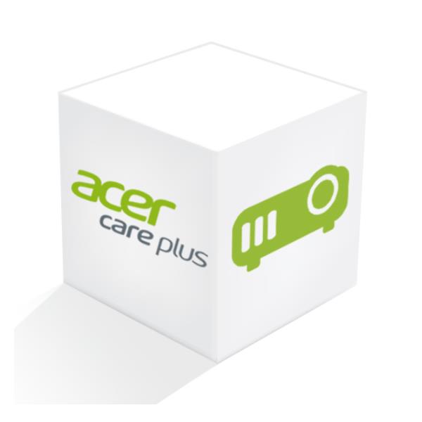 foto del prodotto acer sv.wprap.x04 estensione della garanzia