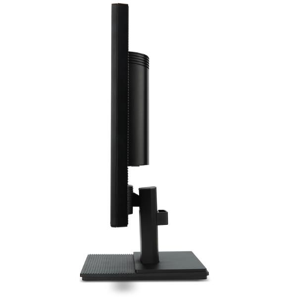 immagine 0 del prodotto acer v6 v176l led display 43,2 cm 17 1280 x 1024 pixel sxga lcd nero