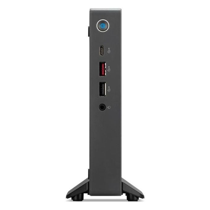 foto del prodotto acer veriton n n2590g i5-1335u 8gb hd 256gb ssd windows 11 pro