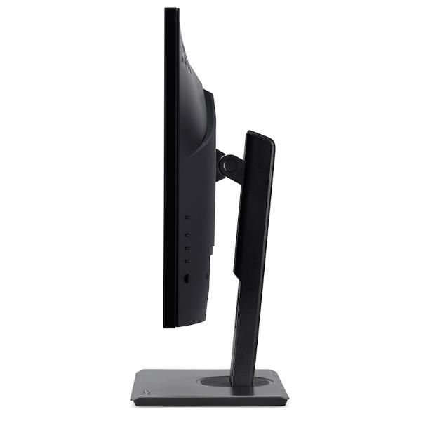 foto del prodotto acer vero b7 b227q h monitor pc
