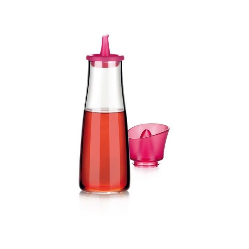 foto del prodotto acetiera vetro 250 ml tescoma 642774