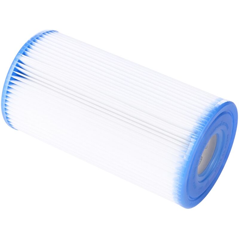 foto del prodotto achat utile intex 29000 cartuccia modello a, 1 pezzo, bianco
