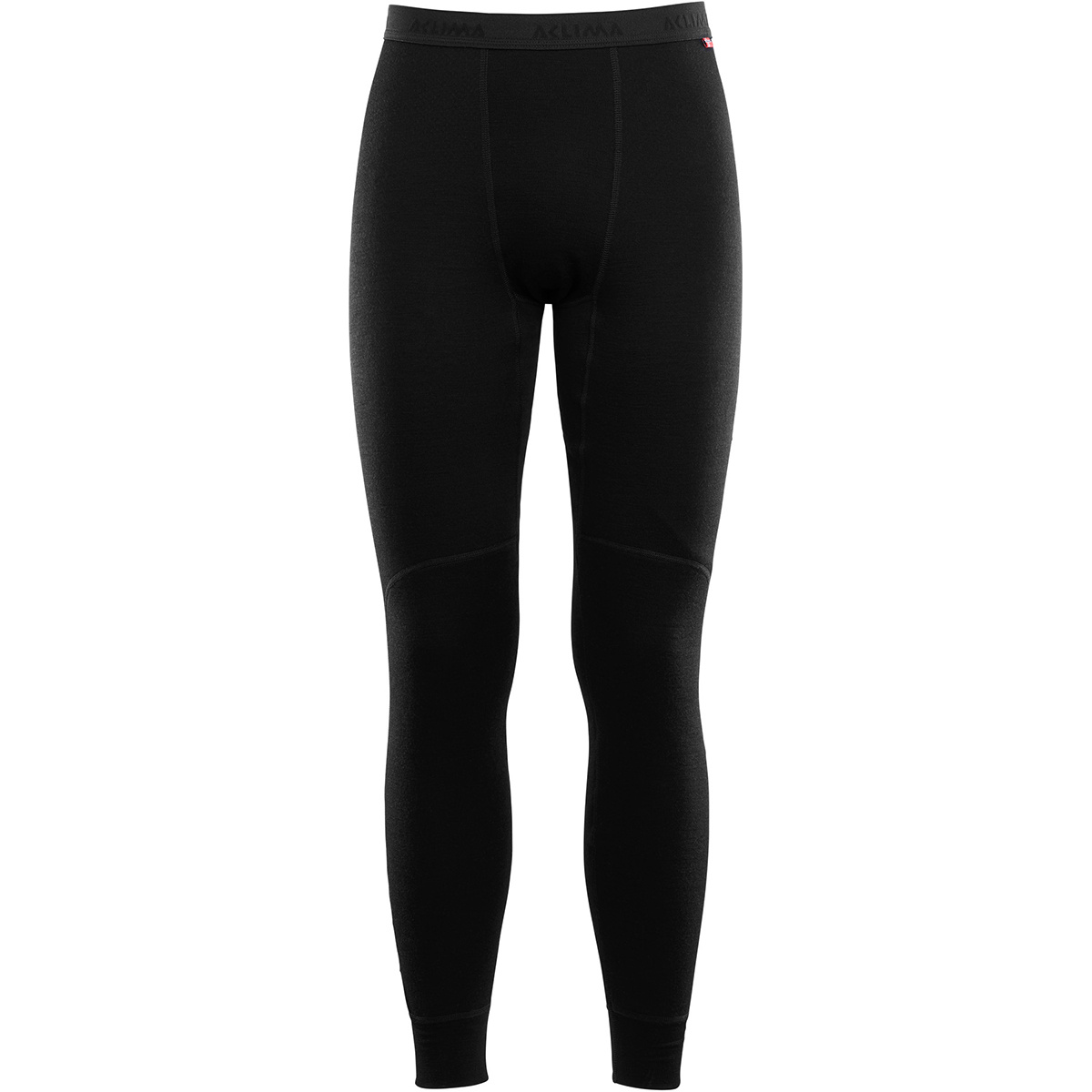 foto del prodotto aclima uomo calzamaglia doublewool