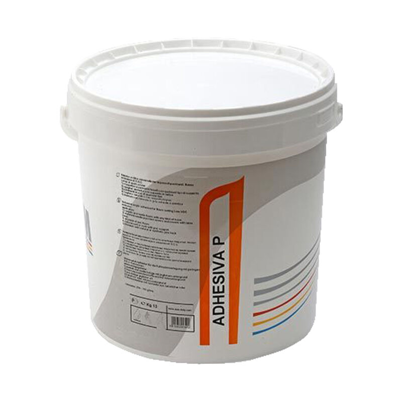 foto del prodotto acm adhesiva p 700 gr adesivo acrilico per la posa di pavimenti