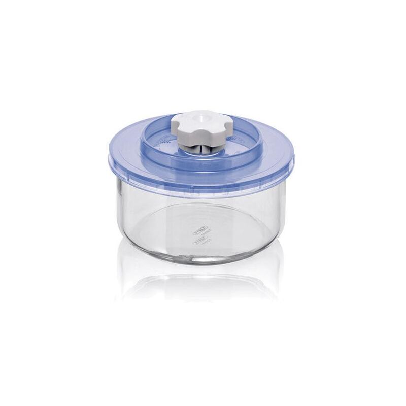 foto del prodotto aco1011 coperchio universale grande sottovuoto magic vac