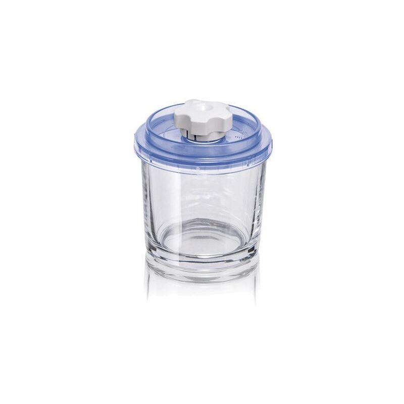 foto del prodotto aco1012 coperchio universale piccolo sottovuoto magic vac