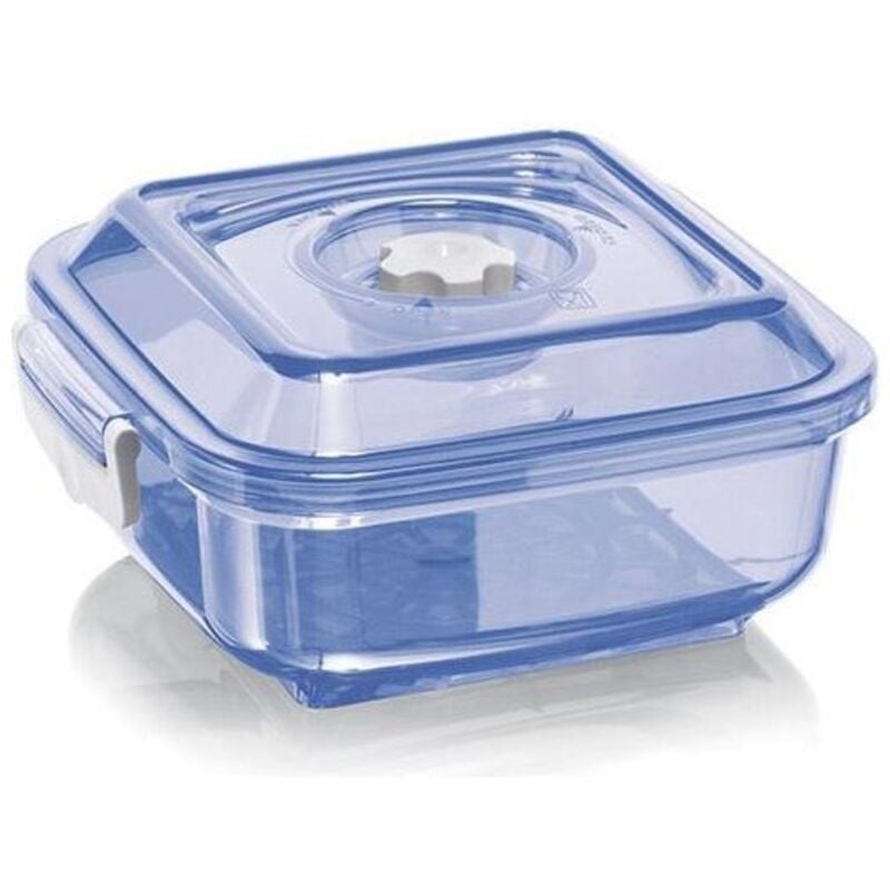 foto del prodotto aco1073 accessori e forniture de sigillatrice sottovuoto contenitore per sigillatrice sottovuoto - magic vac