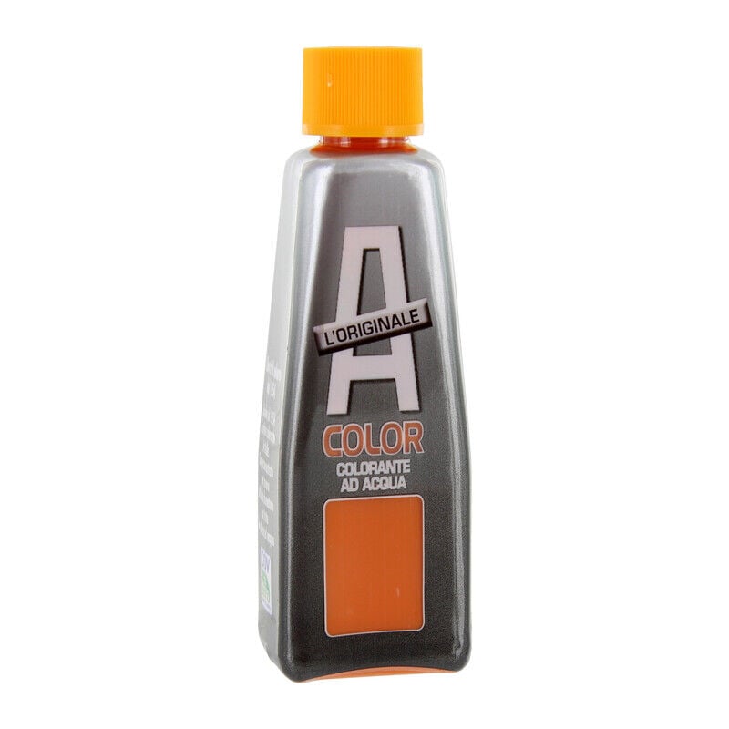 foto del prodotto acolor cc.50 n.13 giallo sole. prezzo per 1 pezzo.