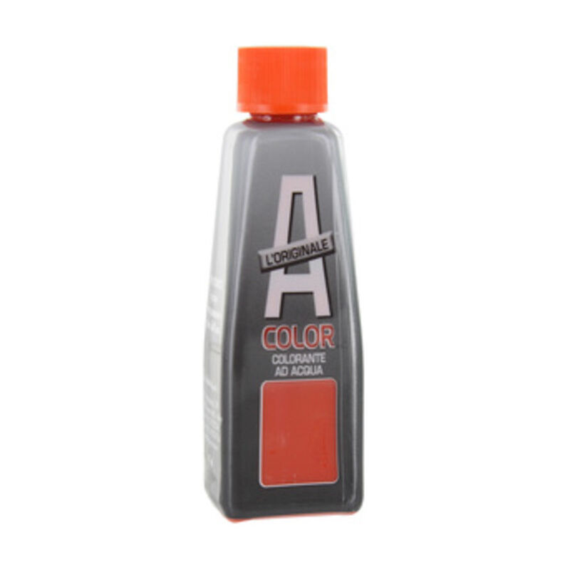 foto del prodotto acolor cc.50 n.18 corallo. prezzo per 1 pezzo.