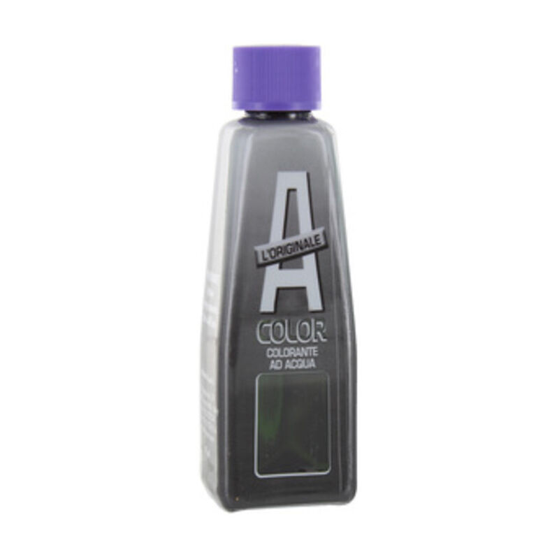 foto del prodotto acolor cc.50 n.19 viola. prezzo per 1 pezzo.