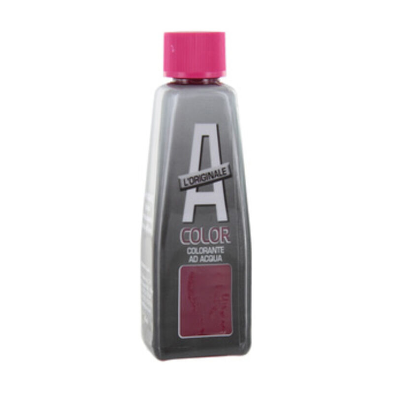 foto del prodotto acolor cc.50 n.20 magenta. prezzo per 1 pezzo.